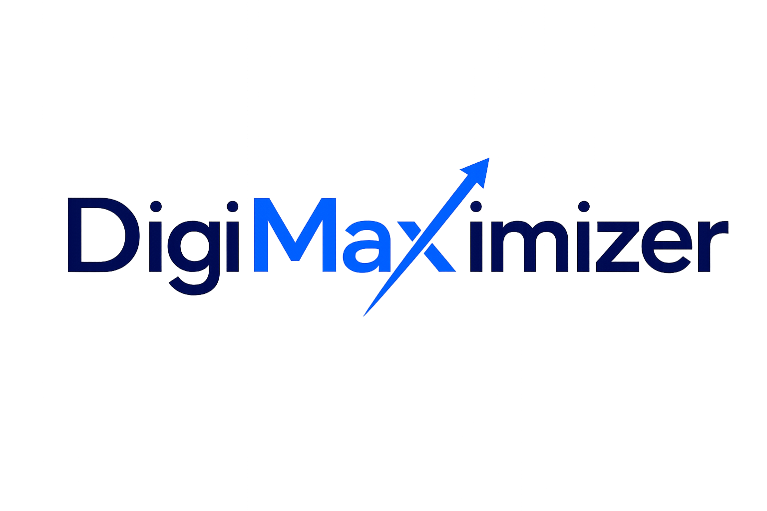 Digi Maximizer