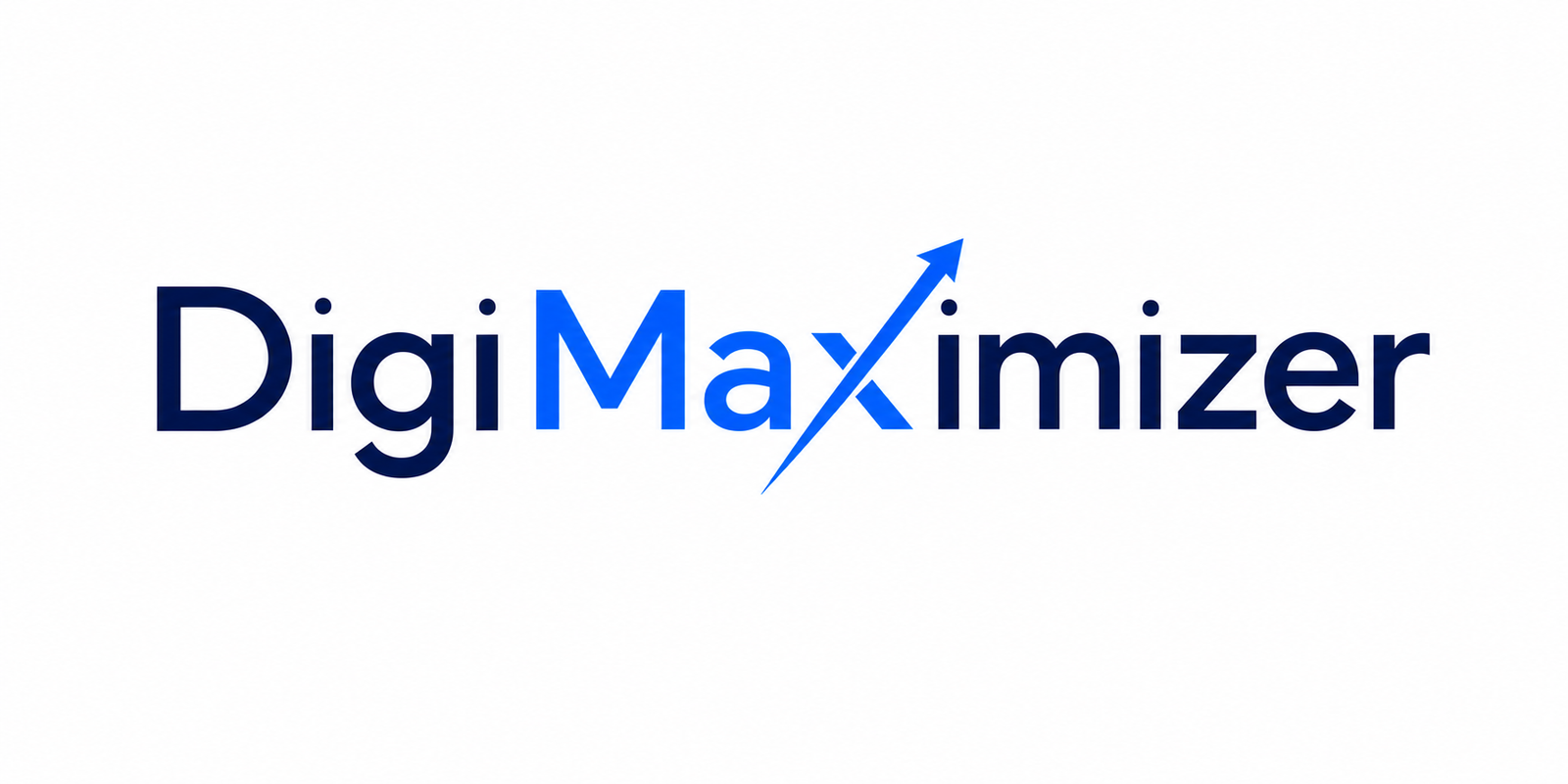 Digi Maximizer