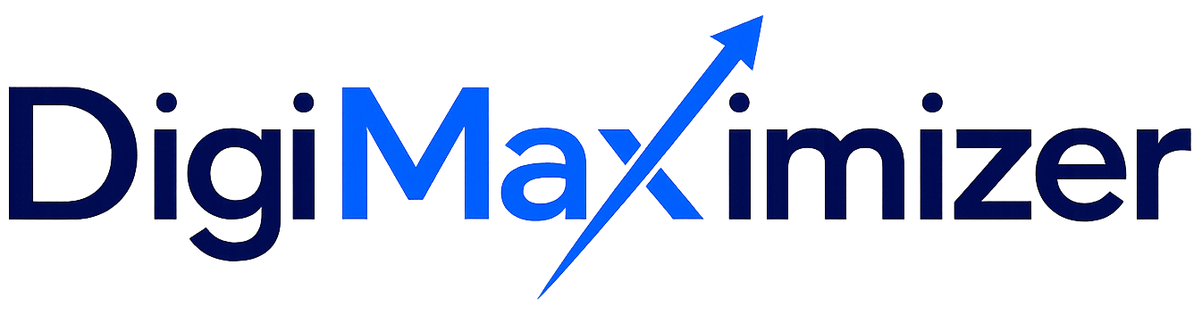 Digi Maximizer