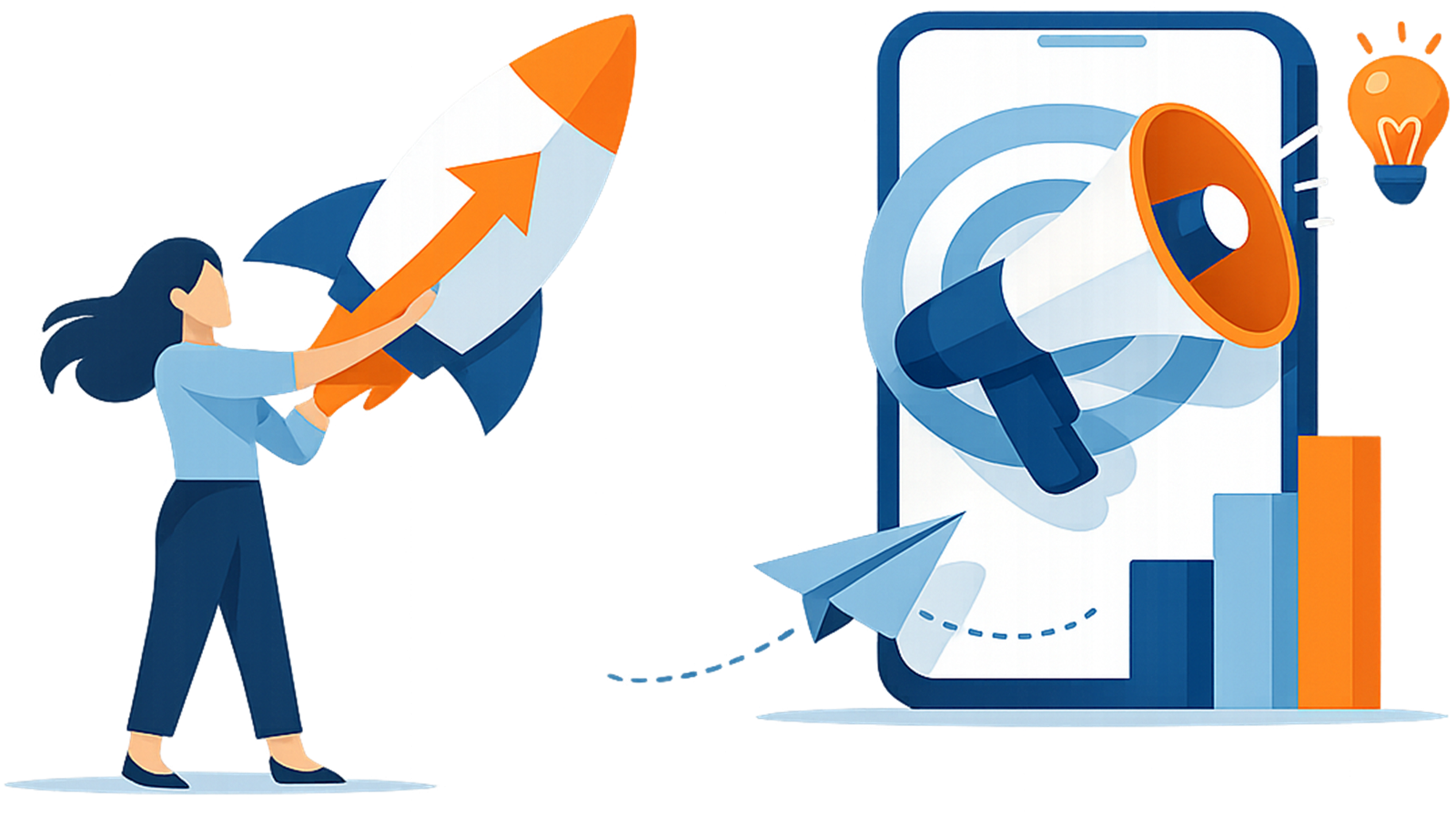 digital branding